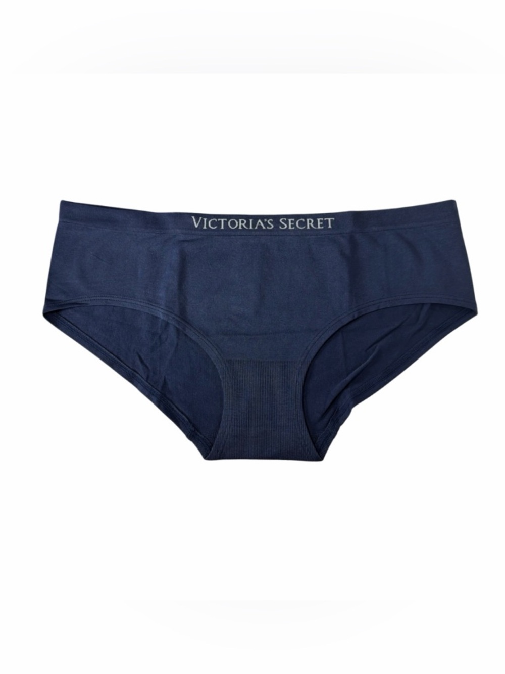 Victoria’s Secret - Seamless Hip-Hugger Panty